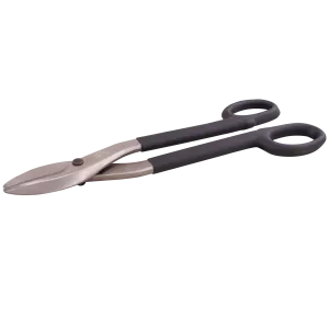 16" Straight Pattern Bulldog Snips