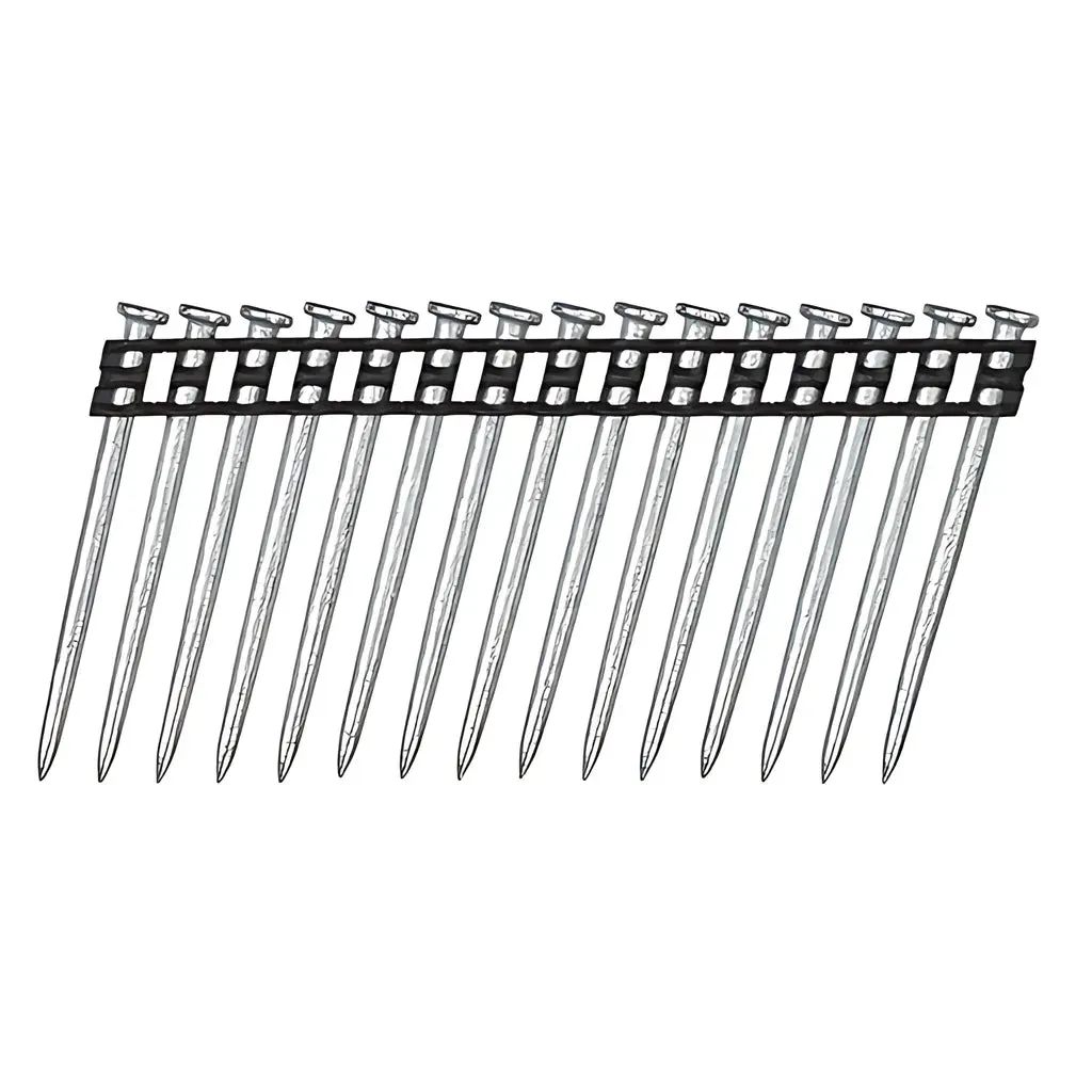 2-1/4" CONCRETE NAILS