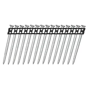 2-1/4" CONCRETE NAILS