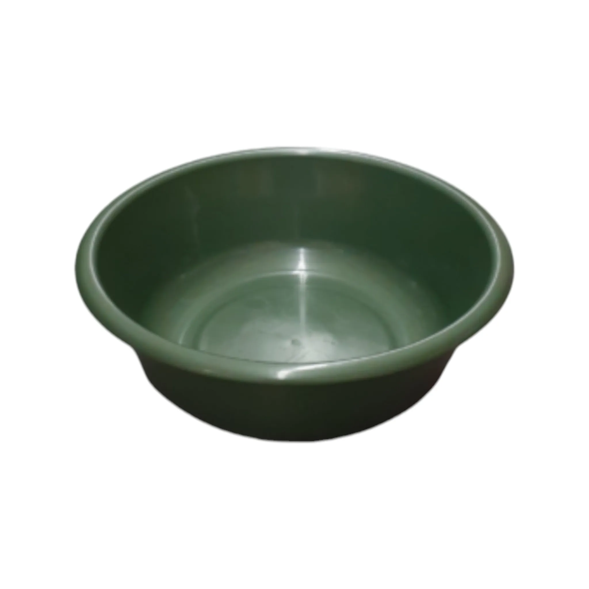 40cm Plastic Basin Round