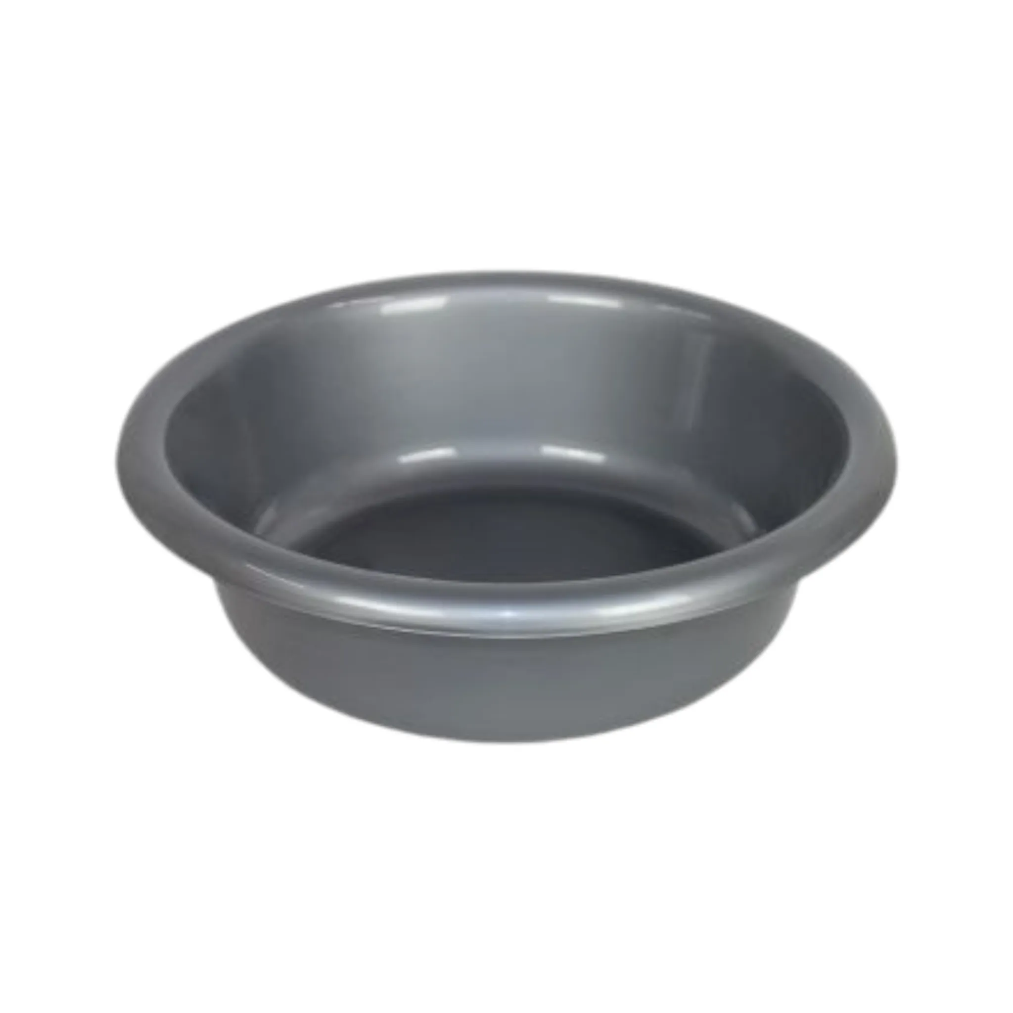 40cm Plastic Basin Round