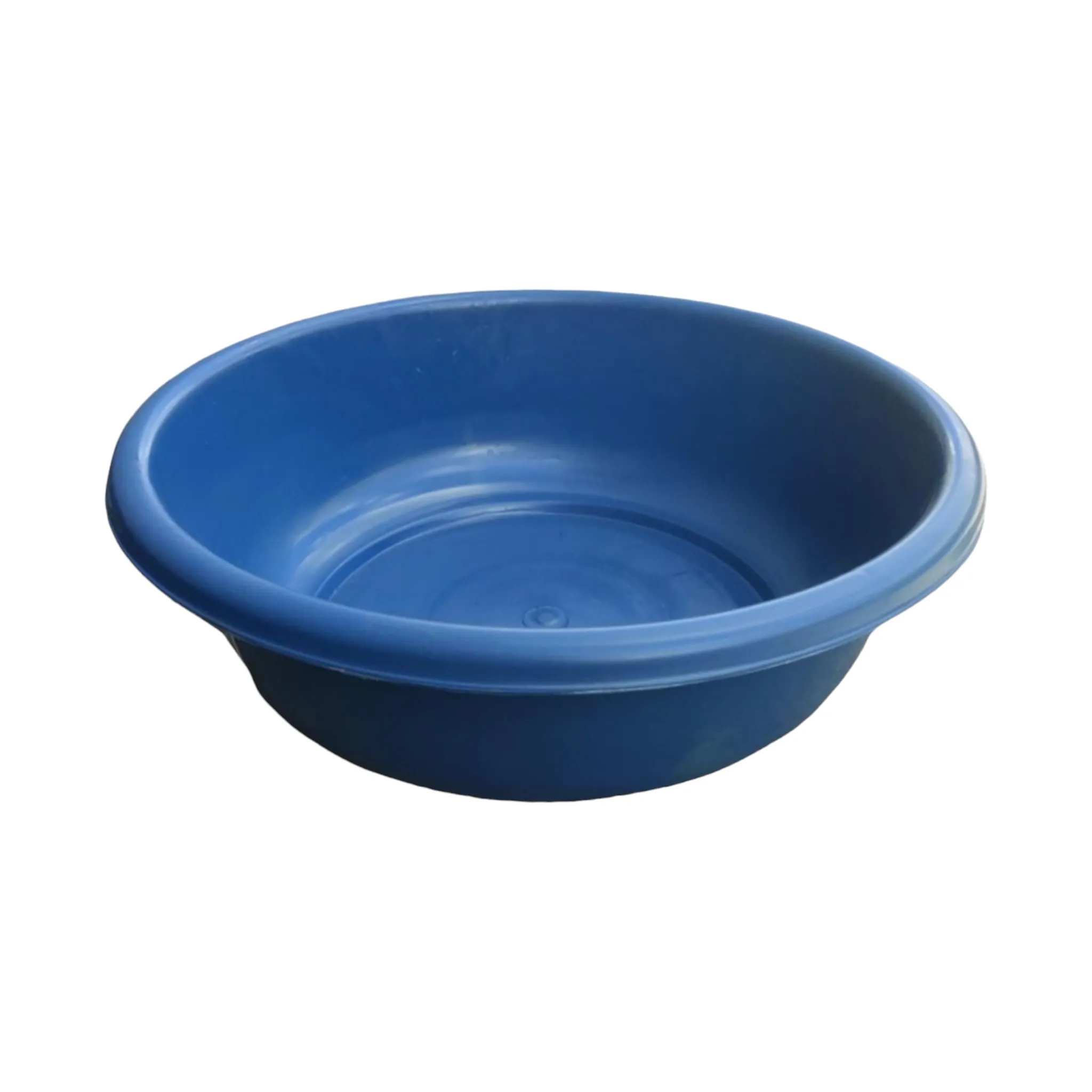 40cm Plastic Basin Round