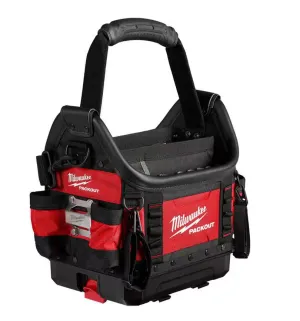 48-22-8311 Milwaukee PACKOUT 10" Structured Tote