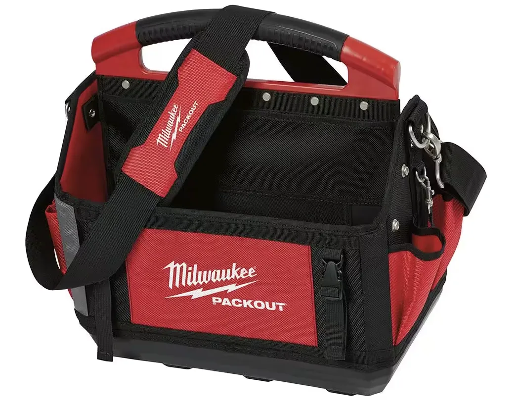 48-22-8315 Milwaukee PACKOUT 15" Tote