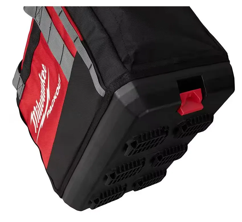 48-22-8321 Milwaukee PACKOUT 15" Tool Bag Tote