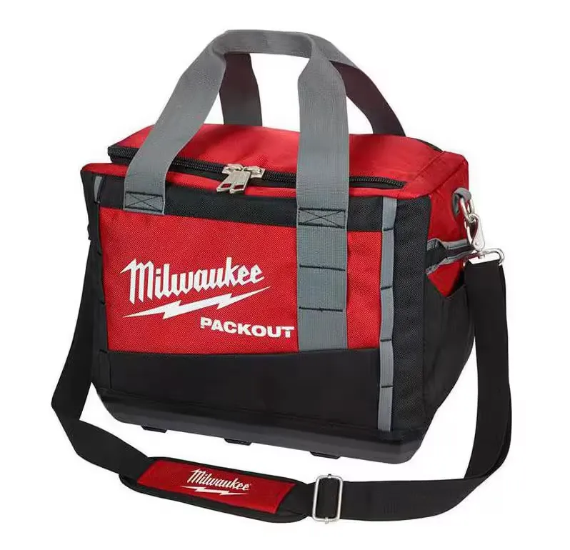 48-22-8321 Milwaukee PACKOUT 15" Tool Bag Tote