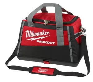 48-22-8322 Milwaukee PACKOUT 20" Tool Bag Tote