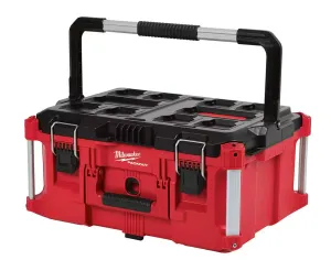 48-22-8425 Milwaukee PACKOUT Large Tool Box