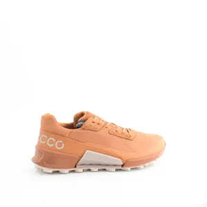 822833 BIOM 2.1 ECCO GORTEX