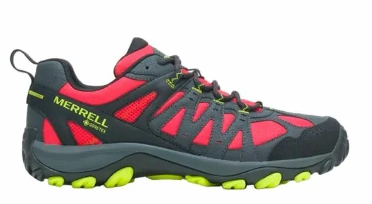 Accentor 3 Sport Gore-Tex - Men