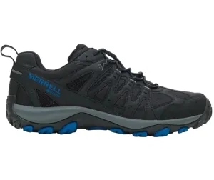 Accentor 3 Sport Gore-Tex - Men