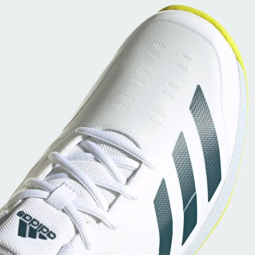 Adidas 22YDS Cricket Shoes