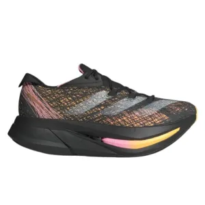 adidas Adizero Prime X 2 Strung Unisex Running Shoes