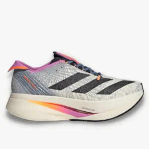 adidas Adizero Prime X Strung Unisex Running Shoes