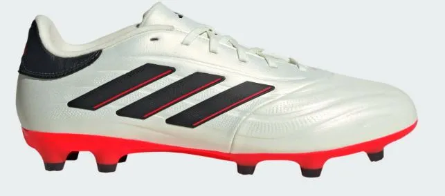 Adidas Copa 2 Pure League FG Soccer Cleats