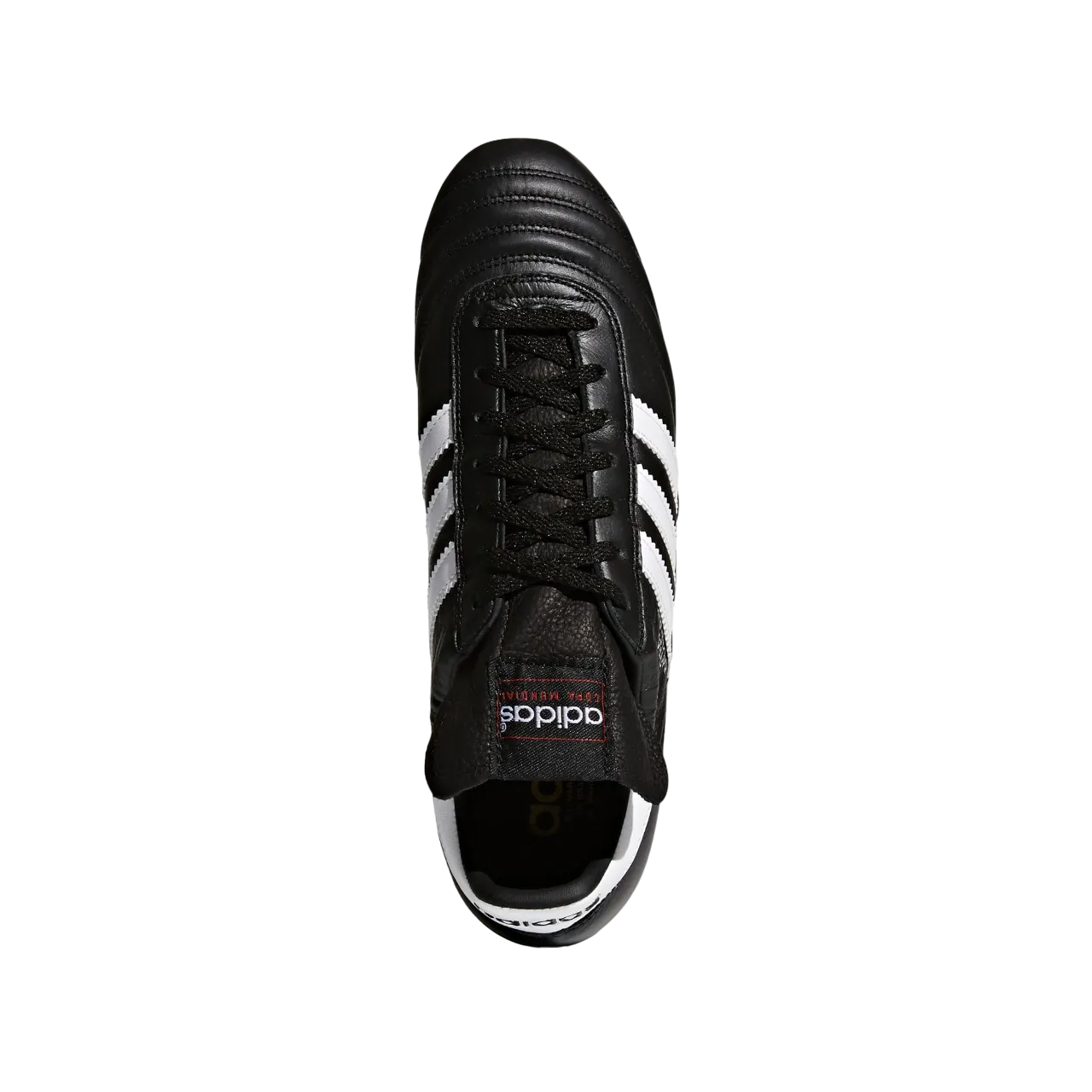 ADIDAS - Copa Mundial (Football Boots)