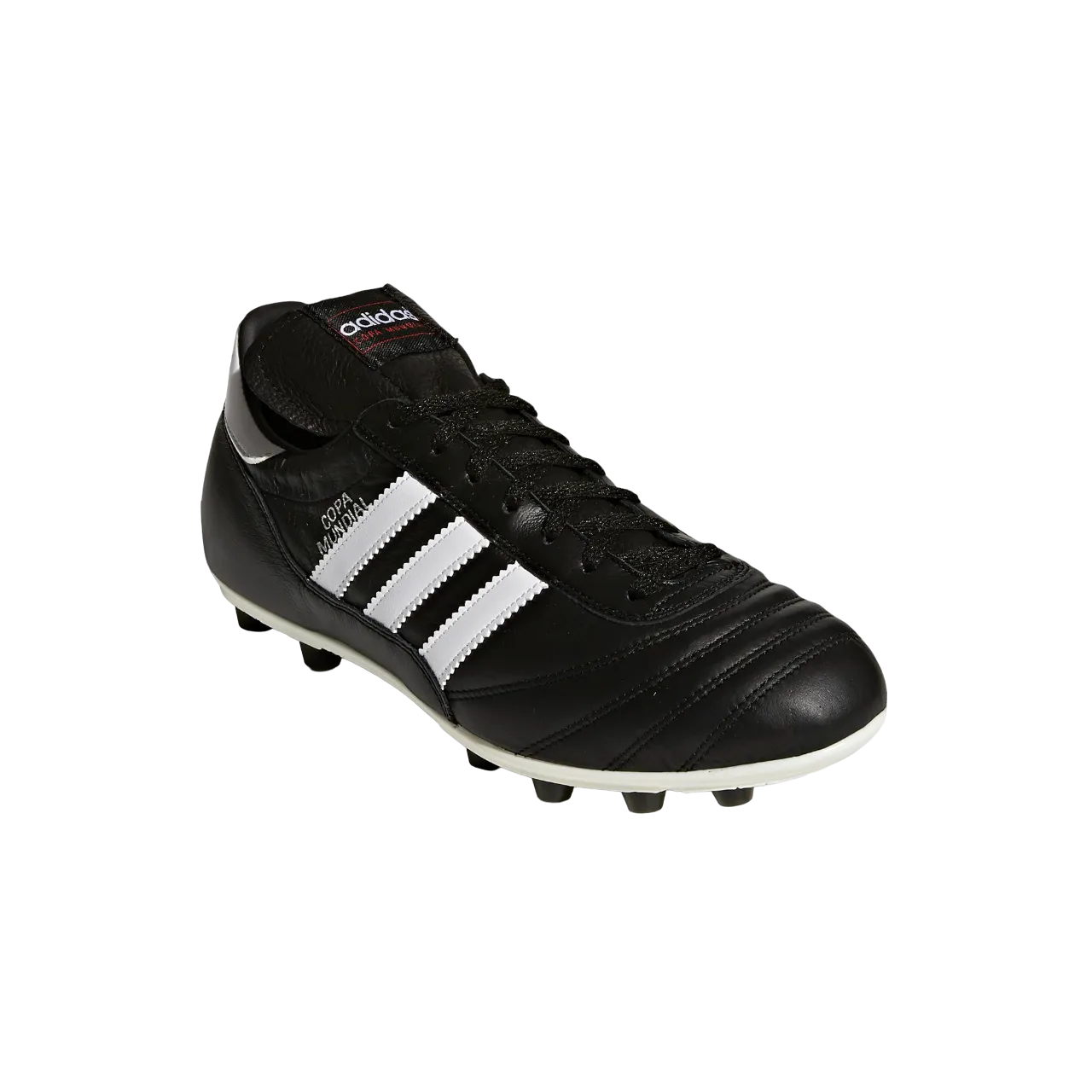 ADIDAS - Copa Mundial (Football Boots)