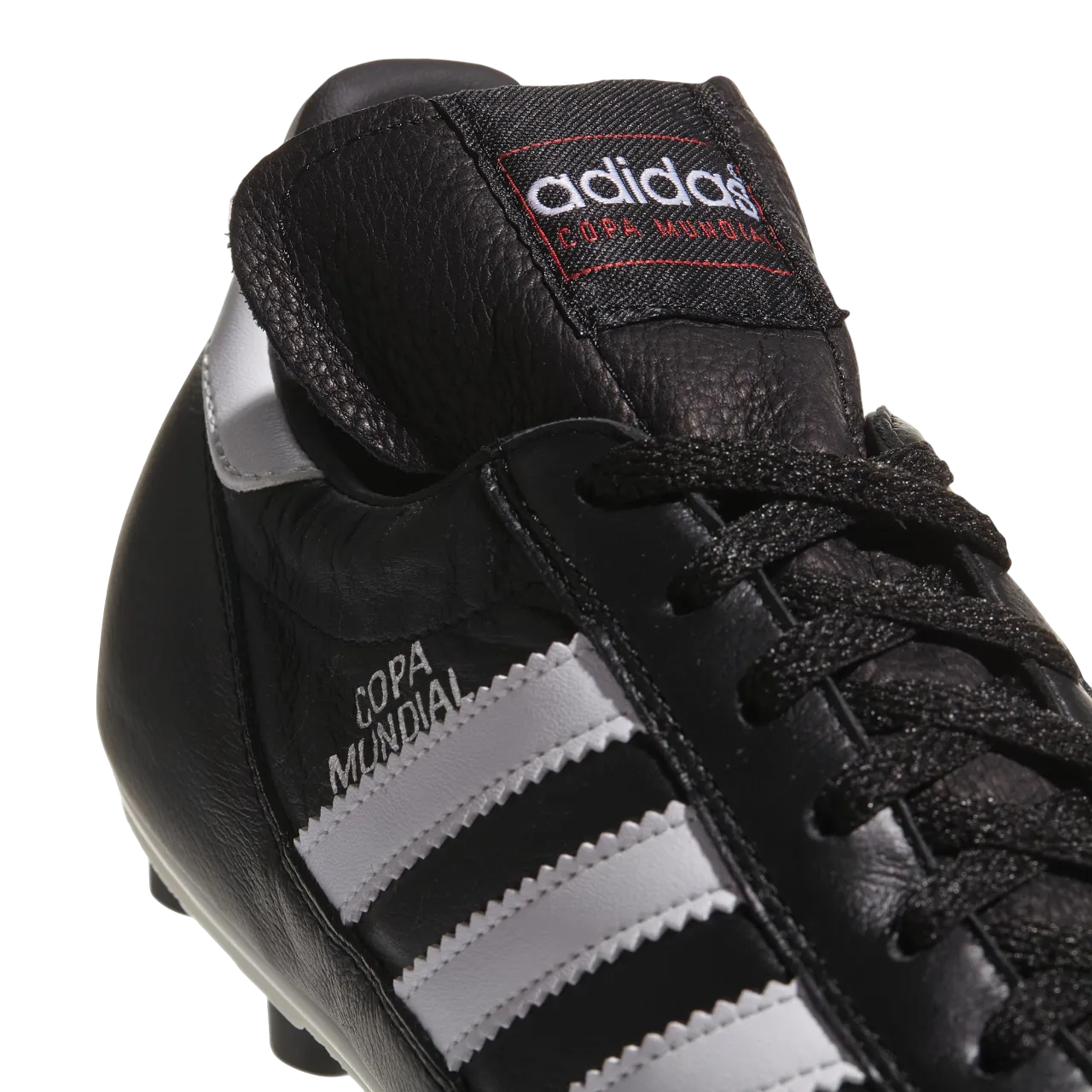 ADIDAS - Copa Mundial (Football Boots)