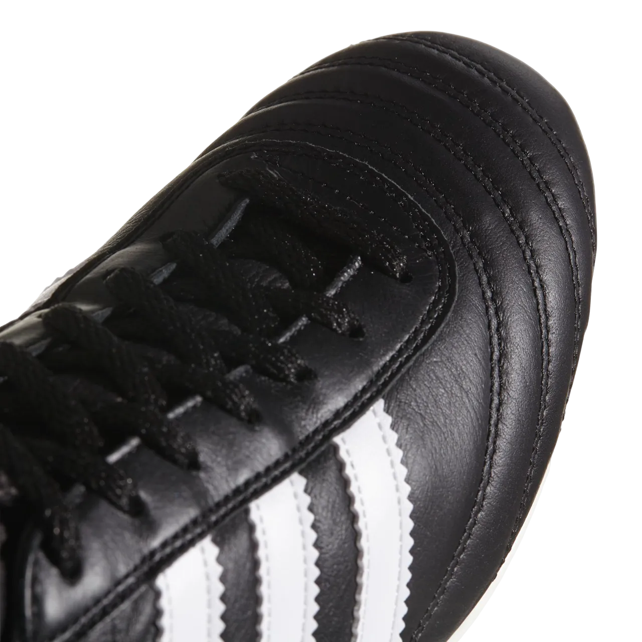 ADIDAS - Copa Mundial (Football Boots)