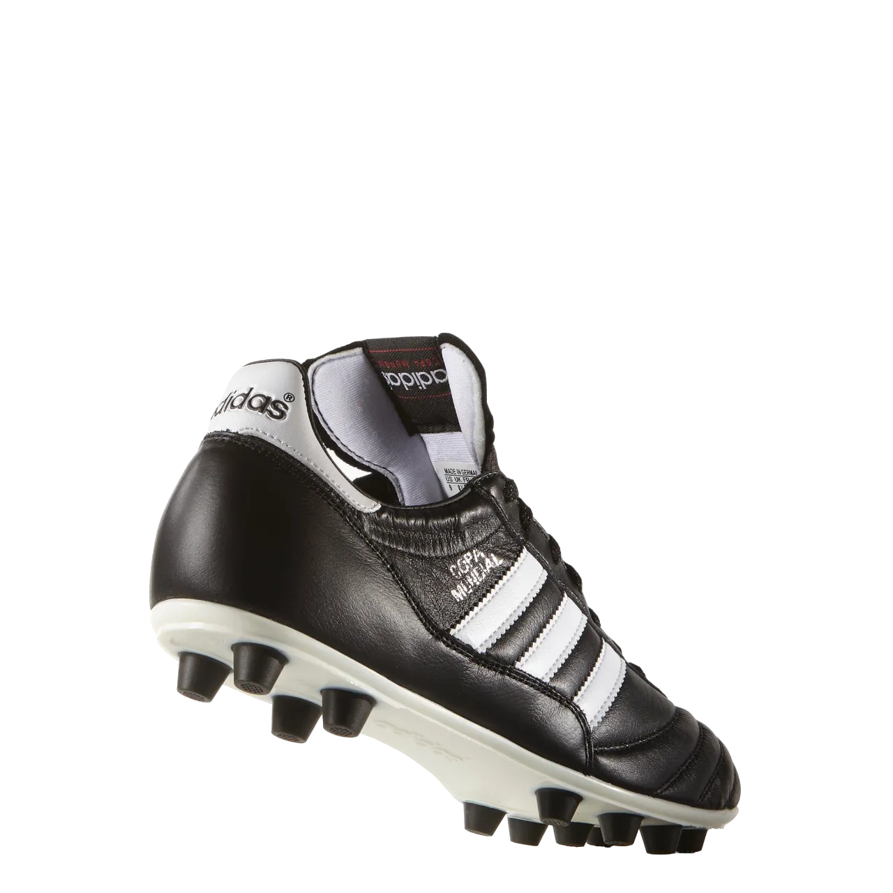 ADIDAS - Copa Mundial (Football Boots)