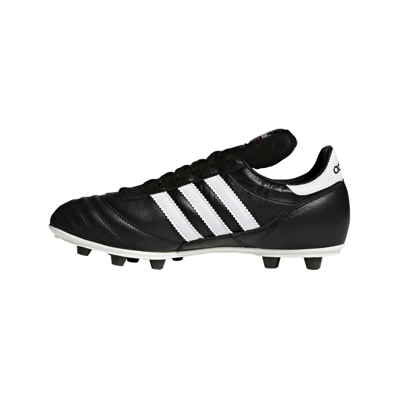 ADIDAS - Copa Mundial (Football Boots)