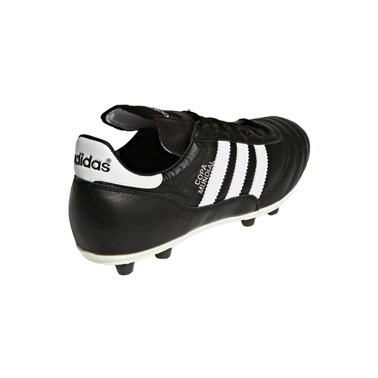 ADIDAS - Copa Mundial (Football Boots)