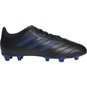 Adidas Goletto VIII Cleats JR