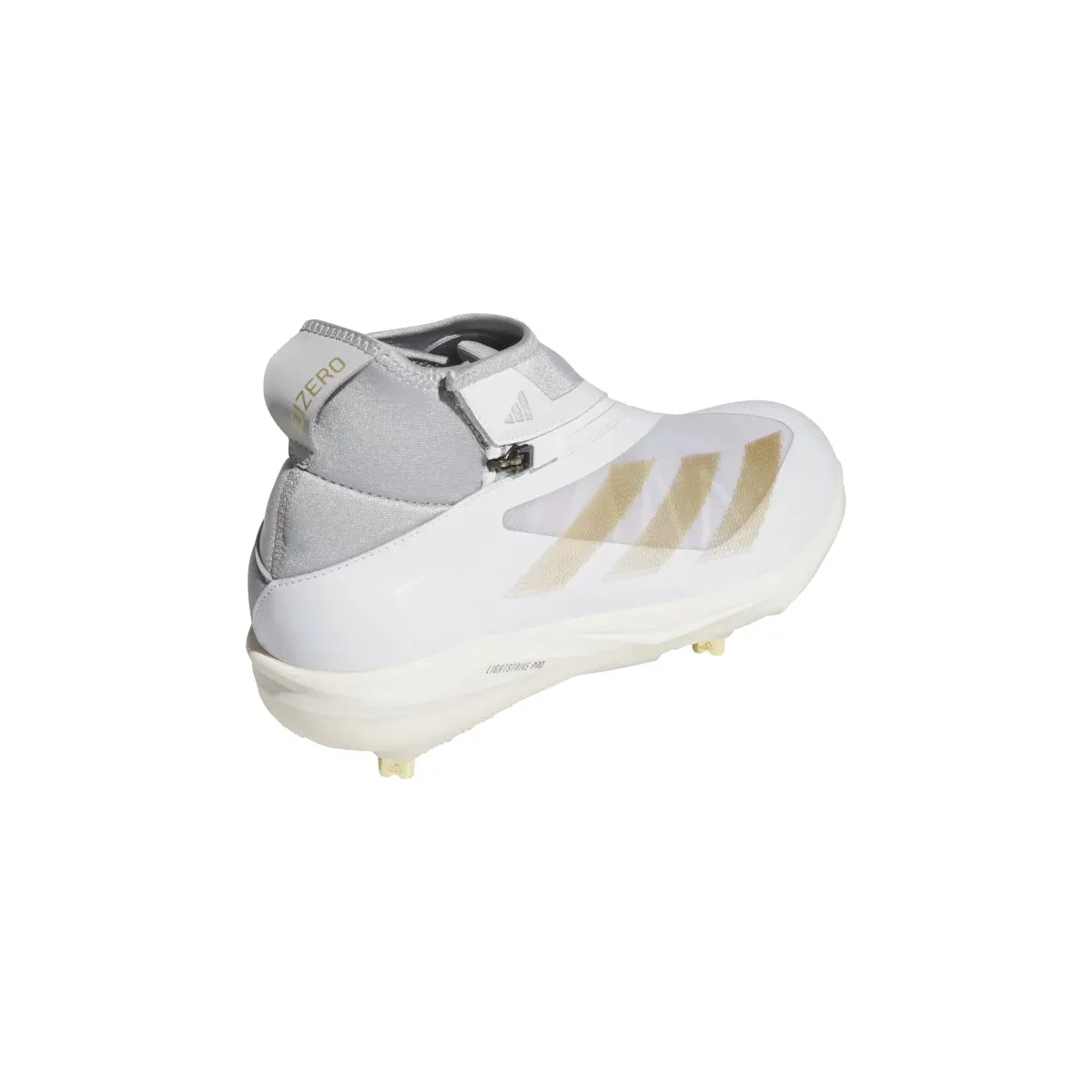 adidas Men's Adizero Impact  Baseball Cleats