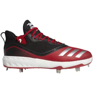 adidas Men's Icon V Baseball Cleats