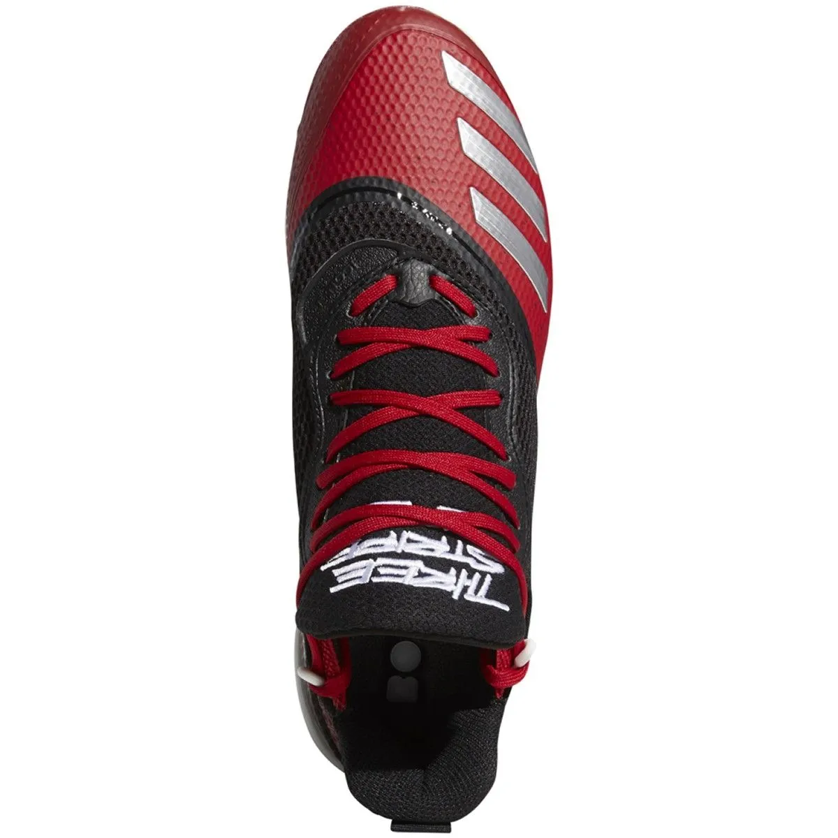 adidas Men's Icon V Baseball Cleats