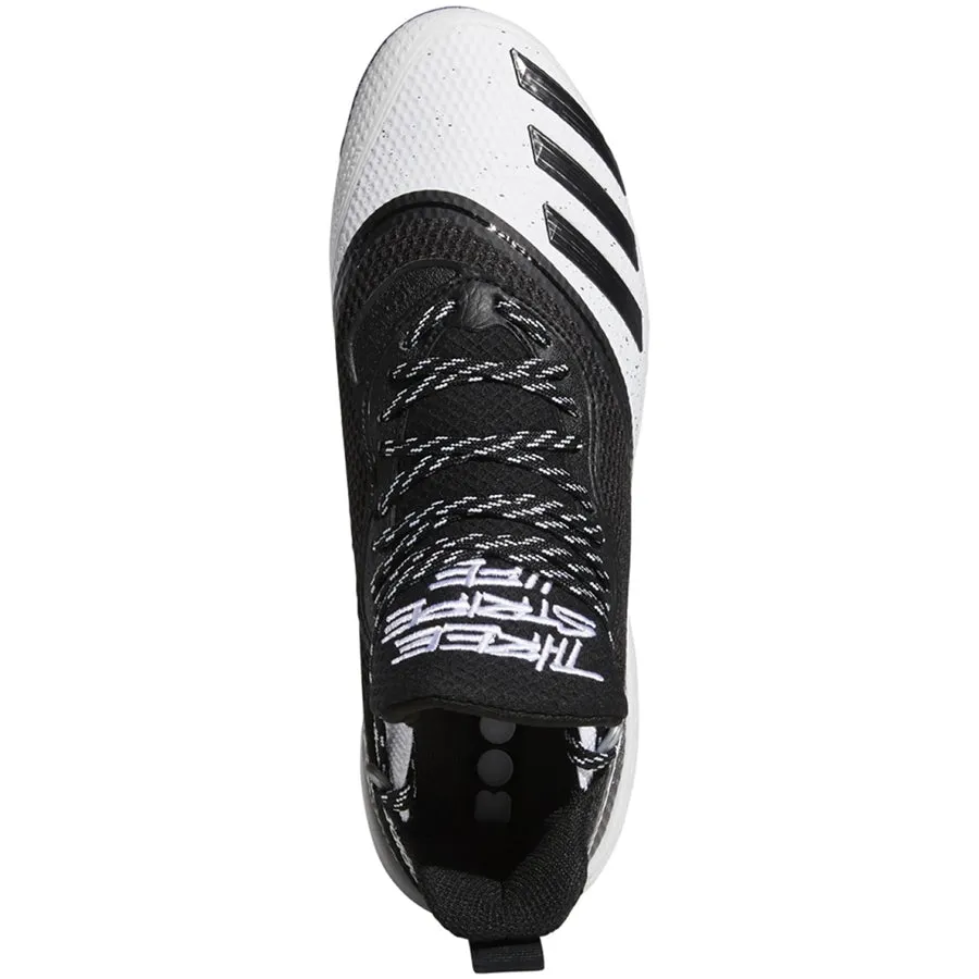 adidas Men's Icon V Baseball Cleats