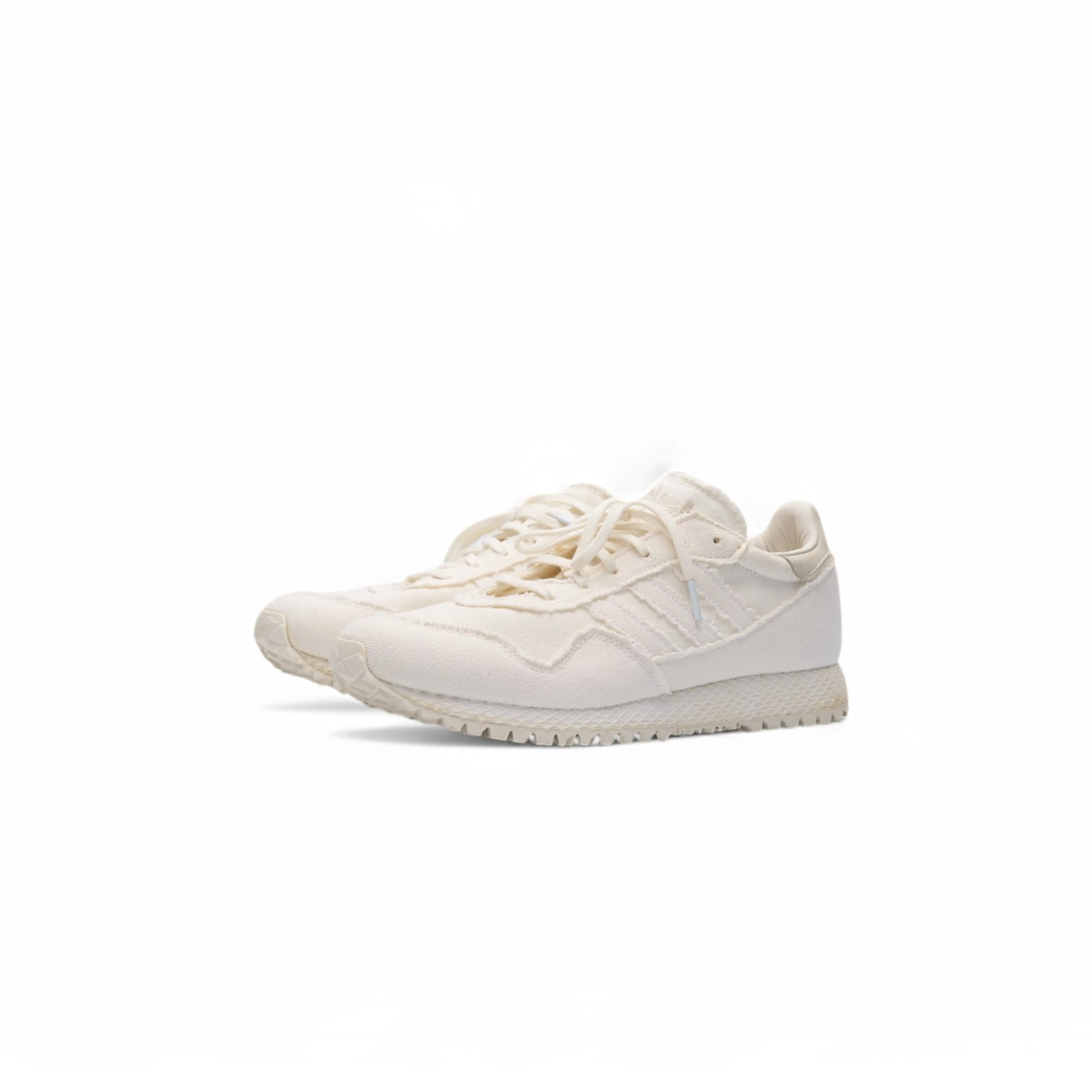 adidas New York Daniel Arsham