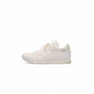 adidas New York Daniel Arsham