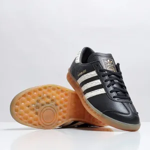 Adidas Originals Hamburg Shoes