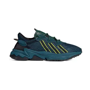 Adidas Ozweego 'Pusha T Tech Mineral' Men's Shoes