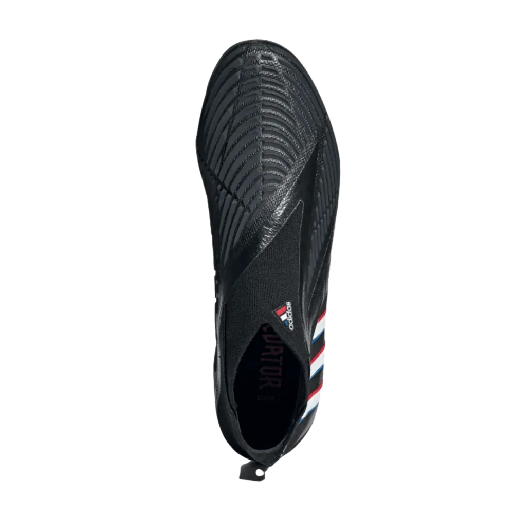 Adidas Predator Edge  Firm Ground Cleats