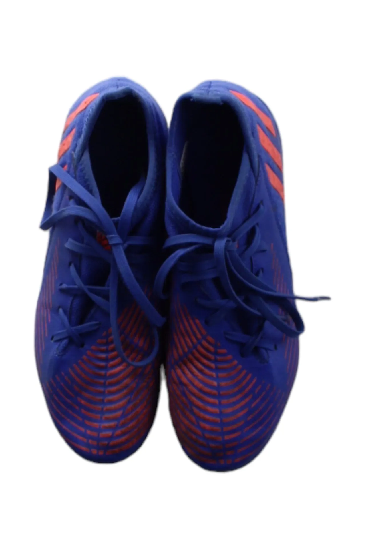 Adidas Soccer Cleats (EU38)