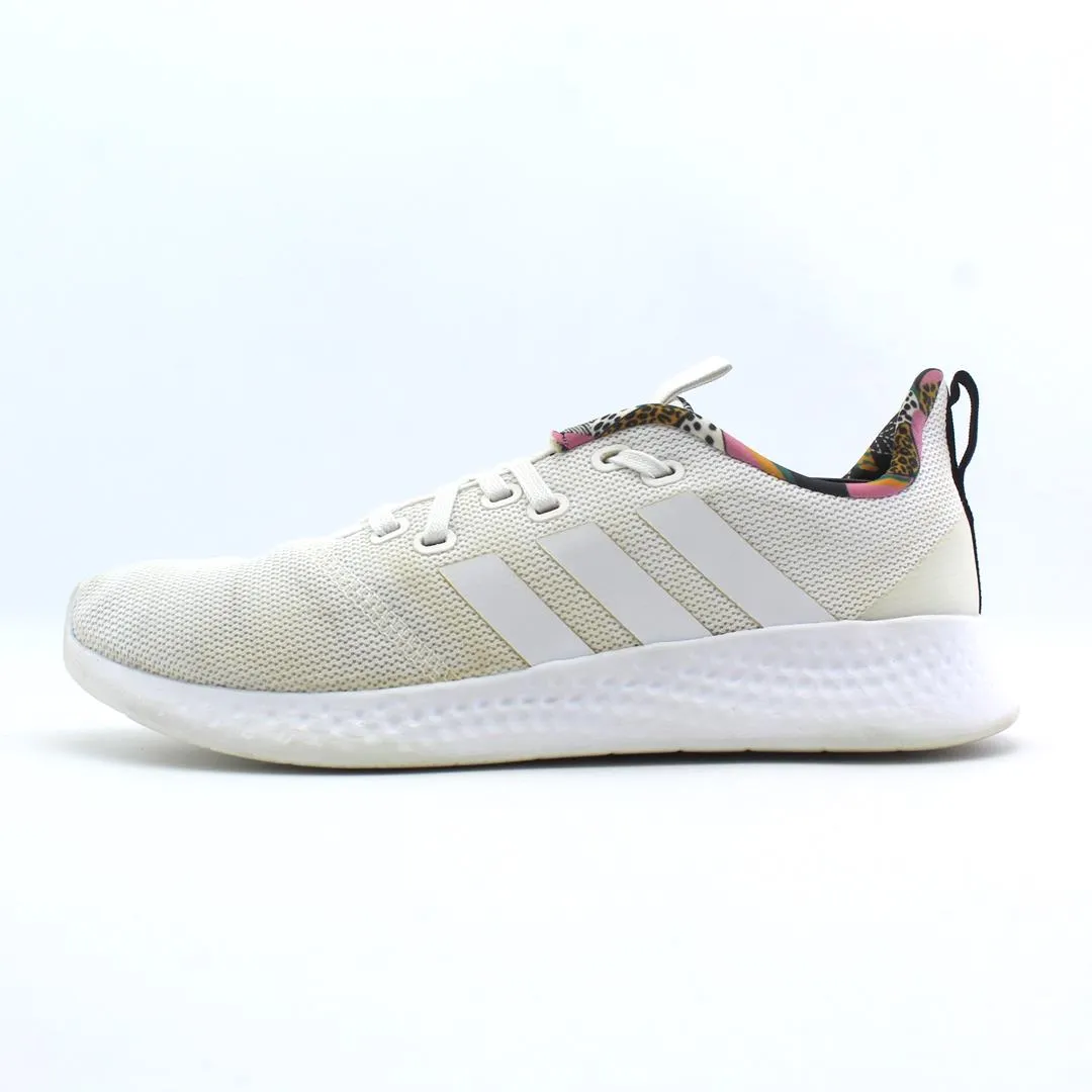 ADIDAS U4U