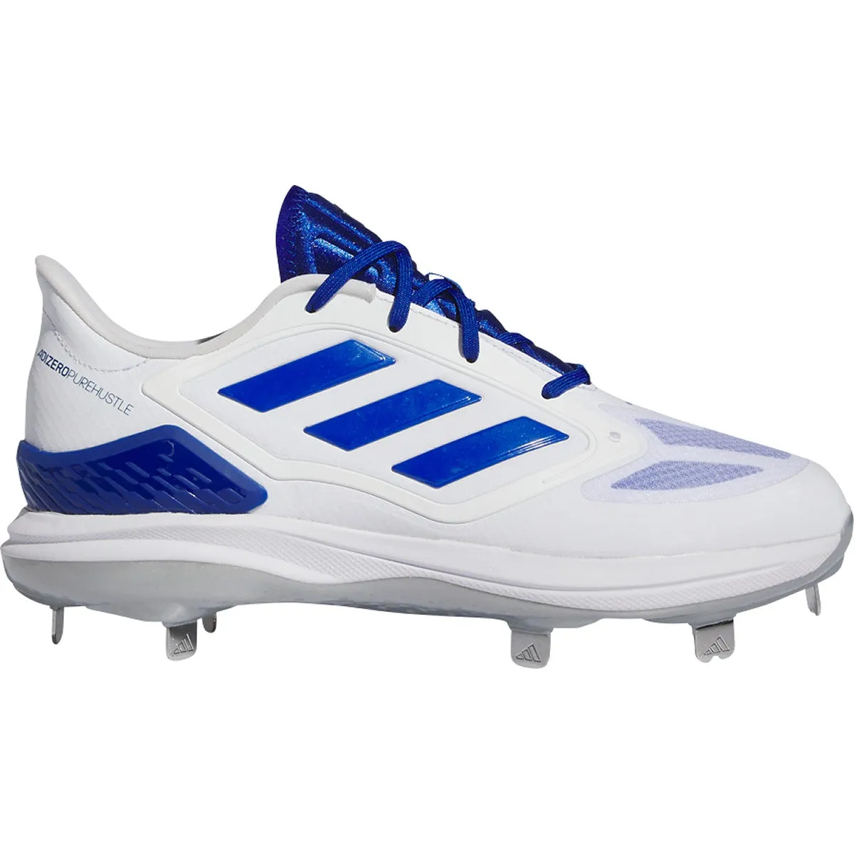 adidas Women's Adizero Purehustle 3 Elite Softball Cleats