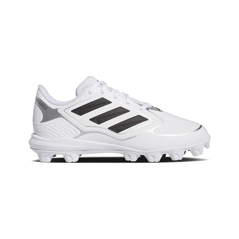 adidas Women's adizero Purehustle 3 Softball Cleats