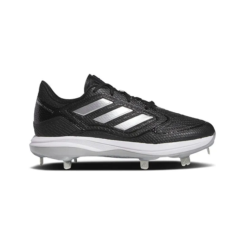 adidas Women's adizero Purehustle 3 Softball Cleats