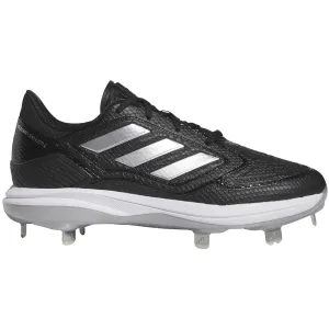 adidas Women's adizero Purehustle 3 Softball Cleats