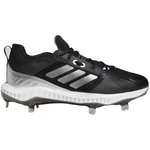 adidas Women's PureHustle Softball Cleats