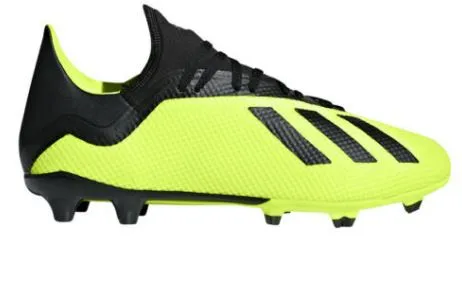 ADIDAS X 18.3 FG