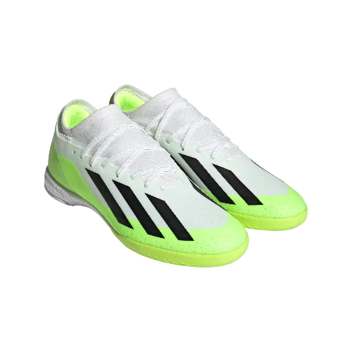 Adidas X Crazyfast .3 IN