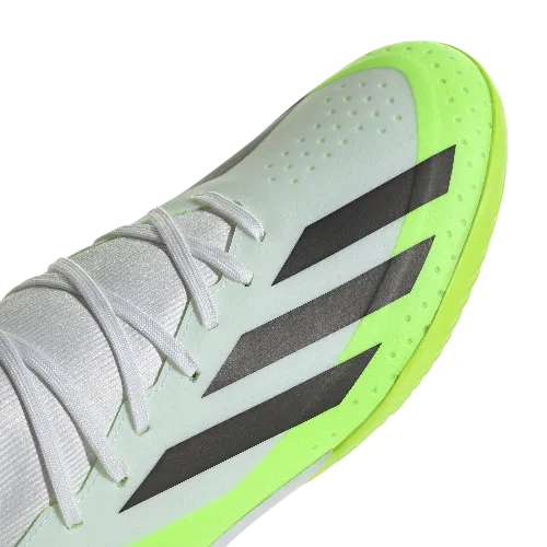 Adidas X Crazyfast .3 IN