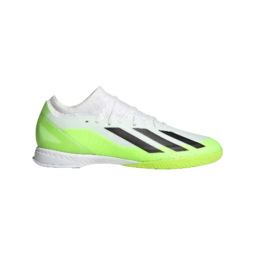 Adidas X Crazyfast .3 IN