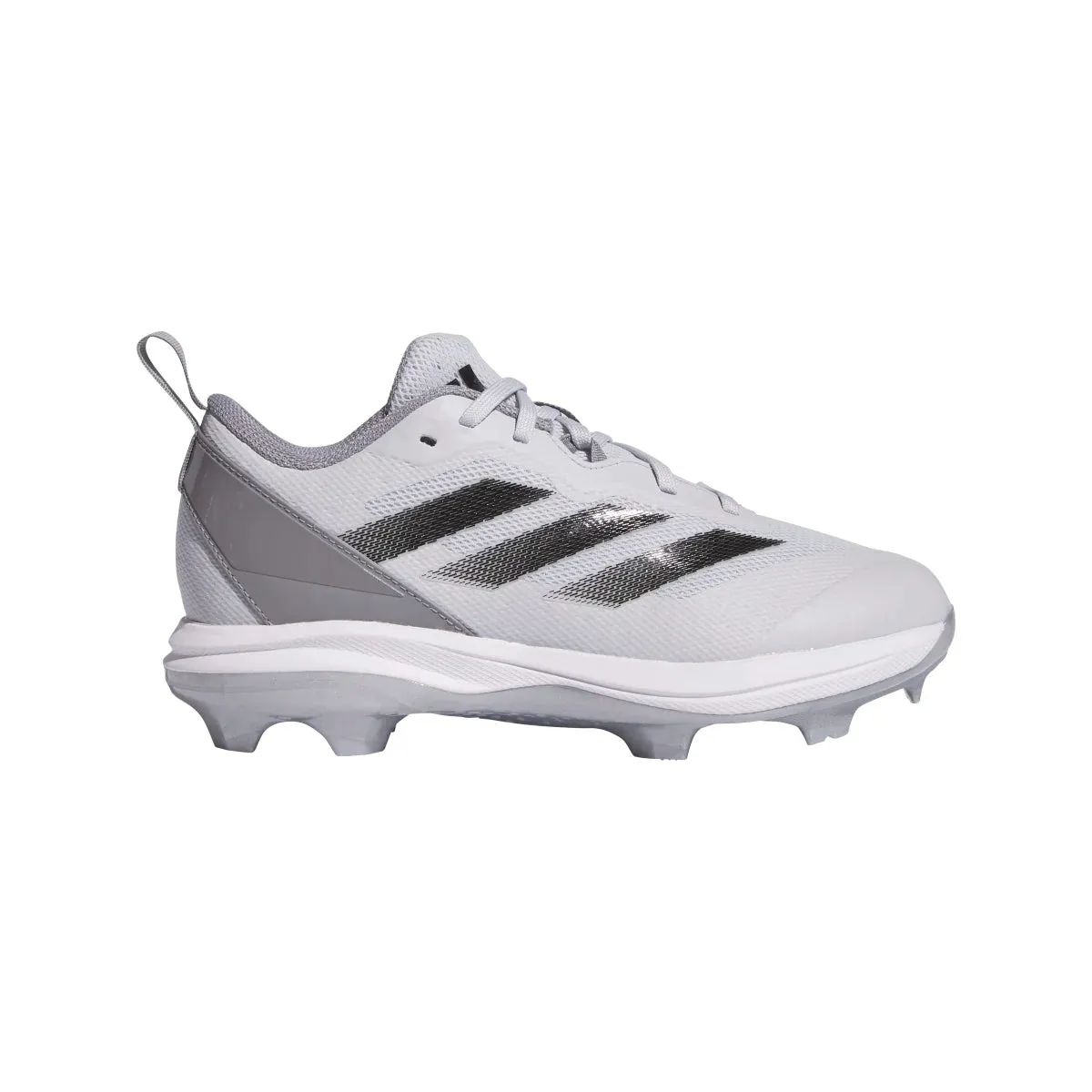 adidas Youth Adizero Instinct TPU Softball Cleats