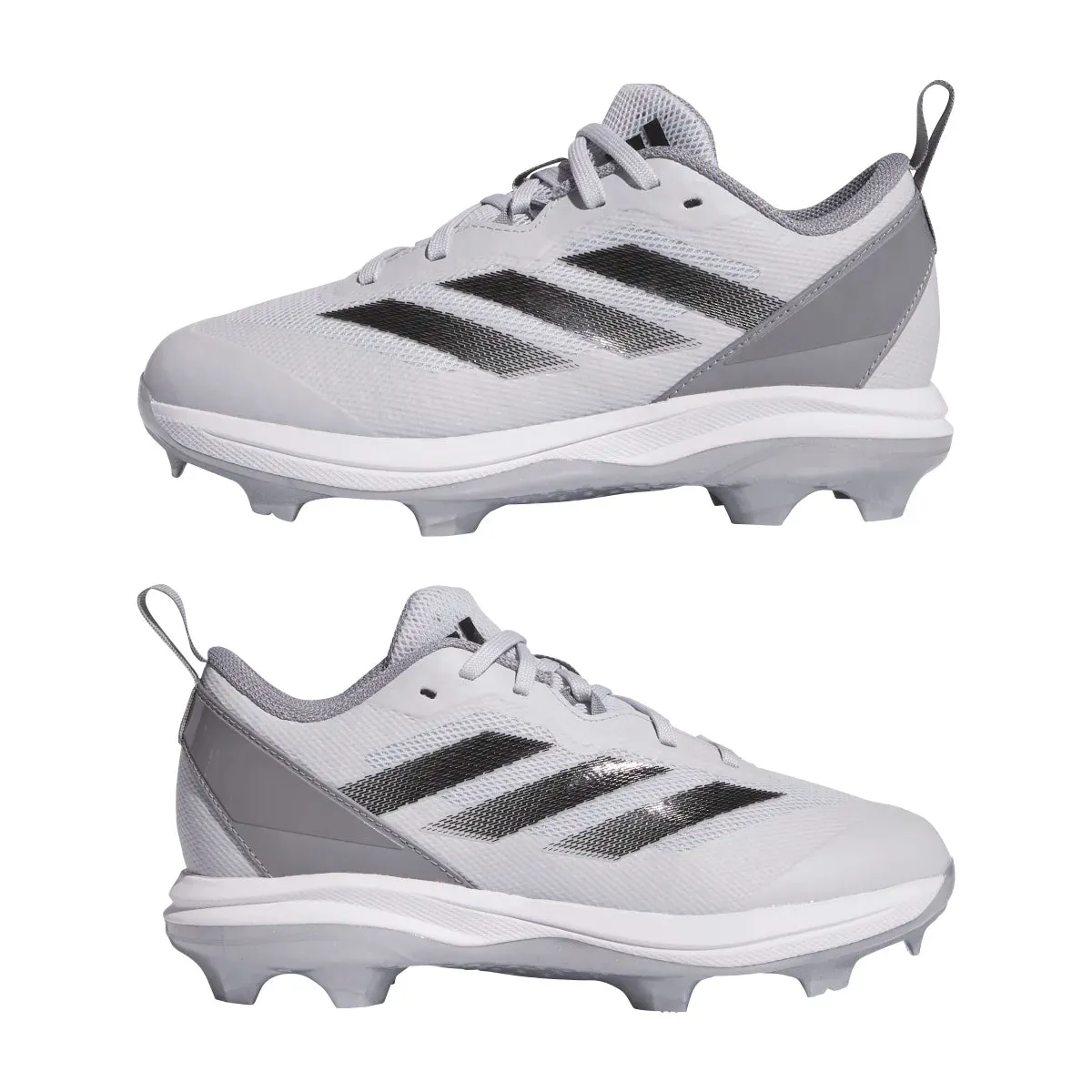 adidas Youth Adizero Instinct TPU Softball Cleats