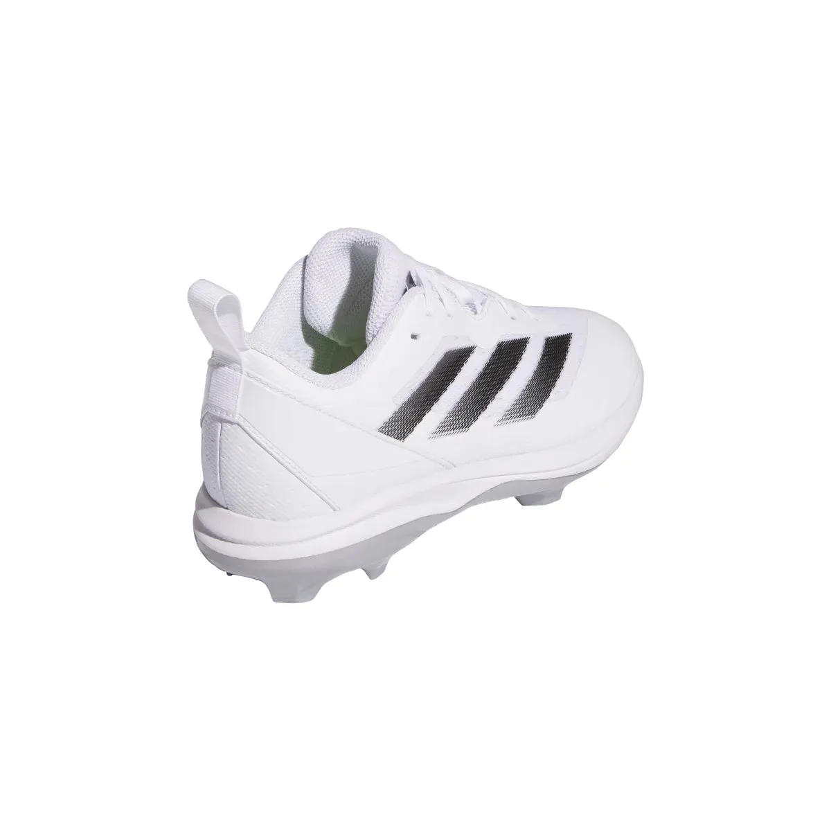 adidas Youth Adizero Instinct TPU Softball Cleats